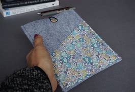 Image result for Kindle Case with Light