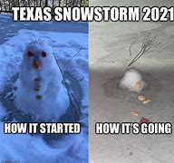 Image result for Snow Memes Funny
