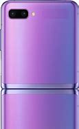 Image result for Unlocked Flip Cell Phones