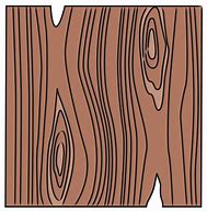 Image result for Wood Grain Drawing