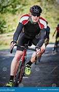 Image result for Racing Cyclist