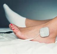 Image result for Foot Tens Unit
