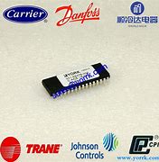 Image result for RX5 Eprom