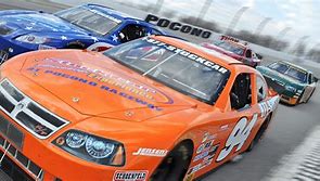 Image result for Modrich Stock Car Racing
