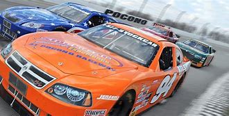 Image result for Images Stock Car