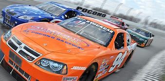 Image result for American Stock Car Racing