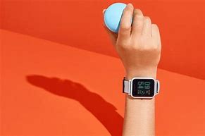 Image result for Cheap Smartwatch Amazon