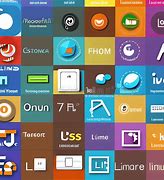 Image result for Graphics Software Icon