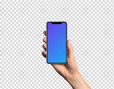 Image result for iPhone Hand