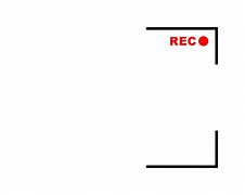 Image result for Camera Recording Screen Overlay