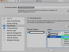 Image result for How to Connect Another PC to PC Which Software