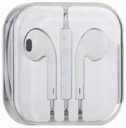 Image result for Audifonos Para iPhone