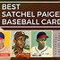Image result for Satchel Paige MLB