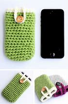 Image result for Free Printable Phone Case Pattern
