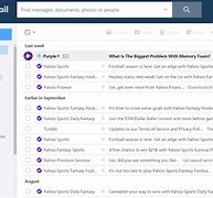 Image result for Free Email Accounts and Password That Work