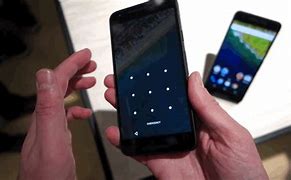 Image result for Phones with Side Fingerprint Scanner