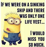 Image result for Miss You Funny
