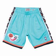 Image result for NBA All-Star Shorts