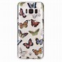 Image result for Samsung Galaxy S9 Edge Green Case