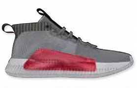 Image result for Dame 5 Gray