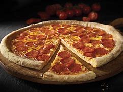 Image result for Domino's Video Background
