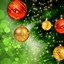 Image result for Gold iPhone Wallpaper Christmas