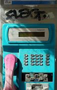 Image result for Rotary Phone Box