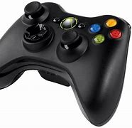 Image result for Xbox 360 Wireless Controller Case