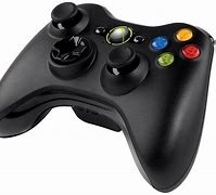 Image result for Microsoft Xbox 360 Wireless Controller