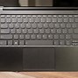 Image result for Lenovo Yoga C940- 14 Keyboard