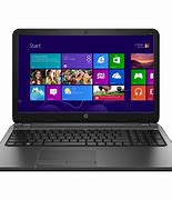 Image result for HP 250 G2