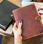 Image result for Journal Notebook