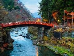 Image result for Nikko City Japan