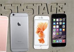 Image result for Diference Btween iPhone 6 Plus and 6s Plus