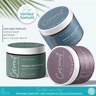 Image result for Cosmetic Label Templates Free Online