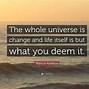Image result for Universe Life Quotes Inspiring