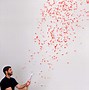 Image result for Astro PS5 Confetti Cannon