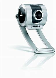 Image result for Philips Camera Device