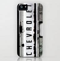 Image result for Chevy Phone Case