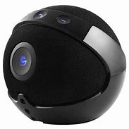 Image result for Android Speakerphone