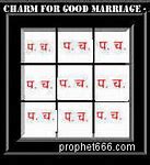 Image result for Marriage Love Spells