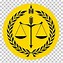 Image result for Justice Department Logo