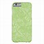Image result for Green iPhone 6 Plus Case