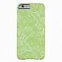 Image result for Green iPhone 5c Case