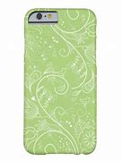 Image result for iPhone 6 Lime Green