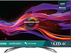Image result for All Type of Hisense TVs