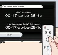 Image result for How to Find My Mac Address
