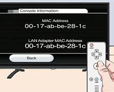 Image result for Get Mac Address
