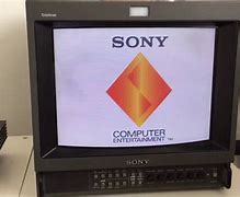 Image result for Sony Trinitron 32 Inch TV Retro Gaming