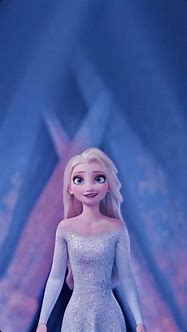 Image result for Frozen Wallpaper for iPhone